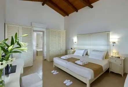 Alexander Beach & Village Resort - 230