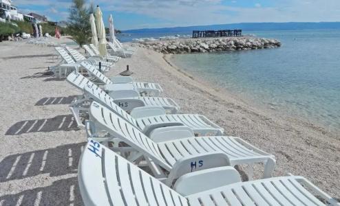 Sunce - 16