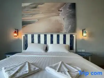 Hub Hua Hin 57 - 92