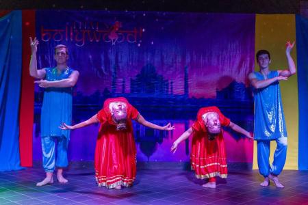 Asteria Family Sunny Beach - 29