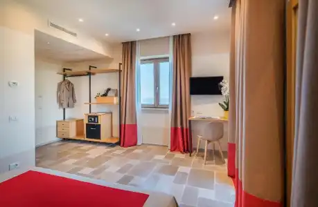 Maison Montechiaro - 59