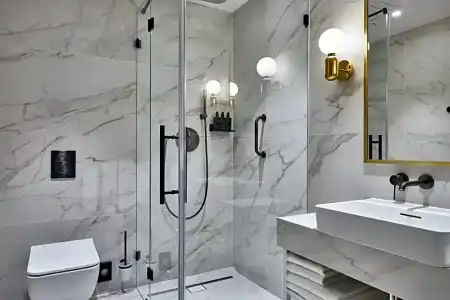 Crowne Plaza WARSAW - THE HUB by IHG - 119