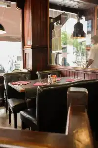 Le Napoleon - 18