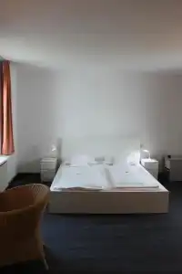 am Römerwall - 17