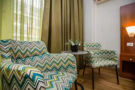 Polis Grand - 55