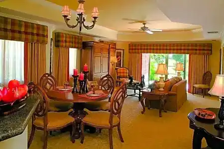 Reunion Resort & Golf Club - 191