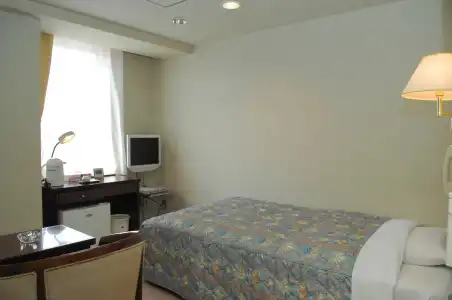 Sho Sapporo - 3