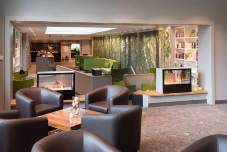 Munte am Stadtwald - 3