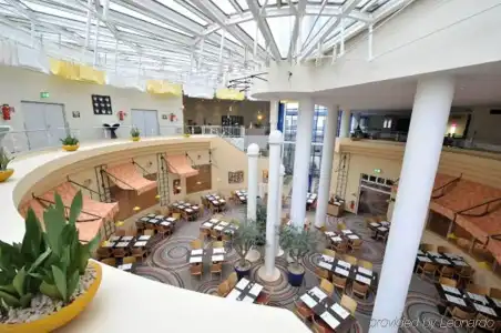 Holiday Inn STUTTGART by IHG - 19