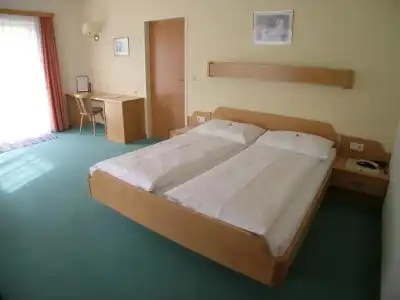Tischlbergerhof - 2