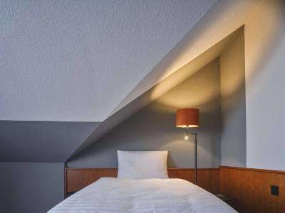 Classik Magdeburg - 65