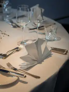 Radisson Blu, St. Gallen - 38