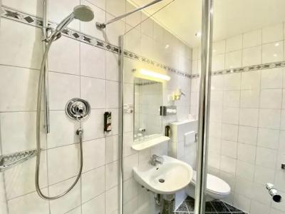 West an der Bockenheimer Warte - 52