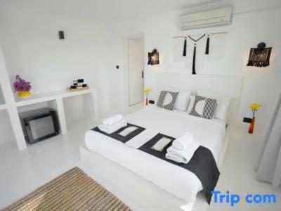 Çamlık 87 Ayvalık - 243