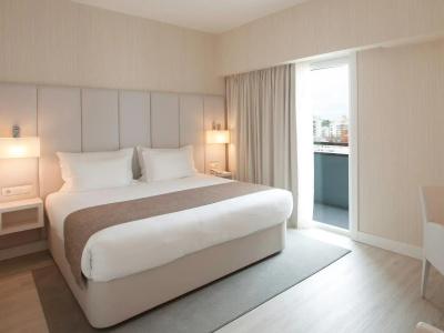 Lutecia Smart Design - 6