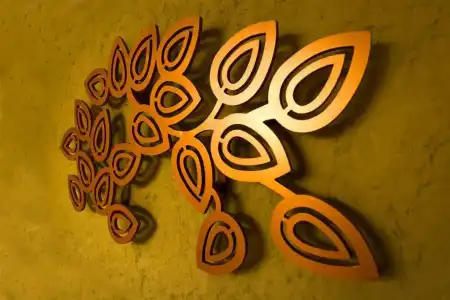 Bodhi Boutique - 16