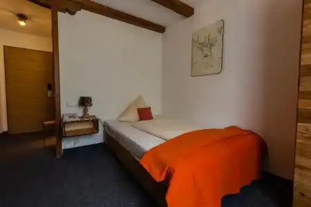 SeeSchlierseer Hof - 29