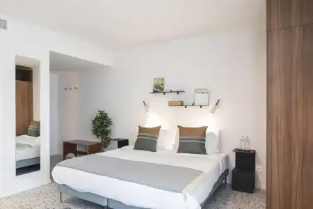 YUST Liège - 15