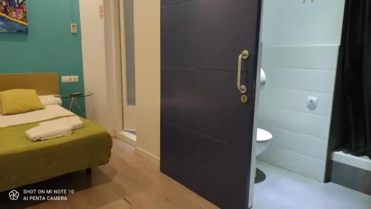 No Limit Barcelona Central - 64