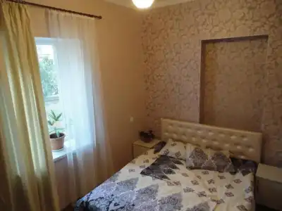 Like Home Guesthouse & Tours - 32