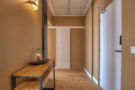 Maison Lamartine - 49