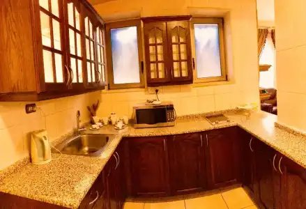 Jad Suites - 24