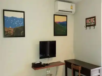 Sri Chiangkhan - 41
