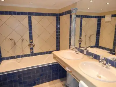Piz Buin - 8