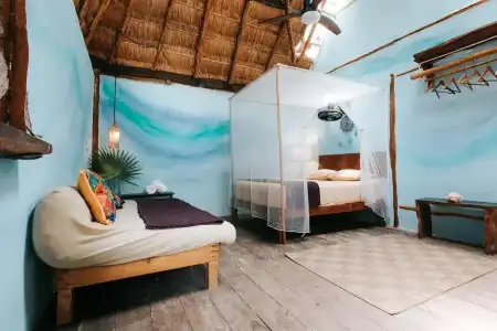 Eco.Bañitas - 61