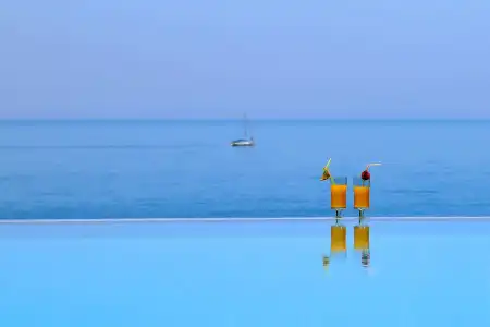 Zakros Lykia - Adults Only - 15