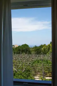 Villa Don Camillo Relais - 5