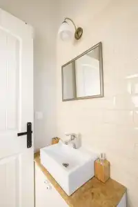 DBD Alaçatı - 55