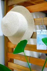 Just Fine Krabi - 20