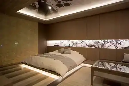 WA Timeless Resort - Adult Only - 5