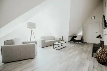 Magni Boutique - 10