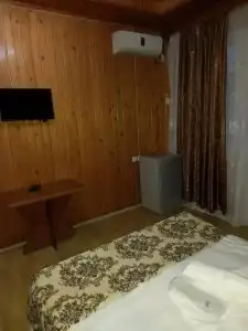 Дом отдыха ира - 14