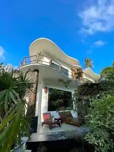 AC 2 Resort - 194