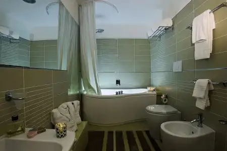 Mahara & Wellness - 64
