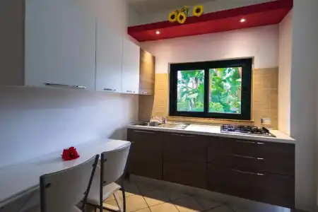 Park Oasi Residence - 69