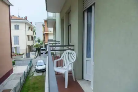 Ronconi - 10