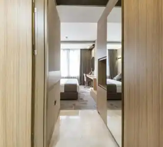Başkent Center - 32