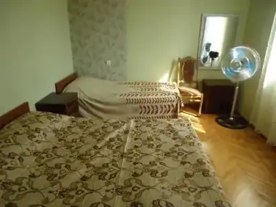 Guest House Nina - 1