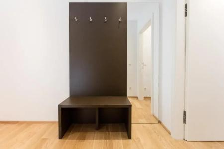 Vienna Stay Apartments Tabor 1020 - 185