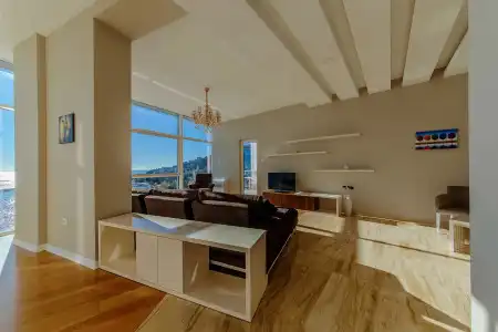 Tre Canne - 3