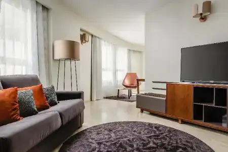 Casa Serras Andorra - 51