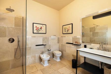 Masseria Santo Scalone - 30