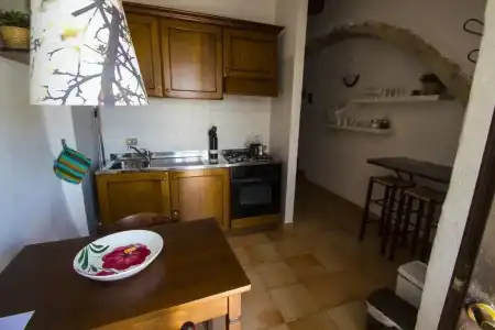 Il Castello - 18