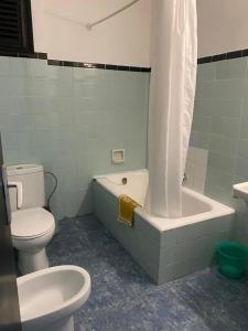 Clipper Affiliated by Fergus - 10