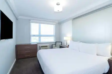 Sandman & Suites Kelowna - 39