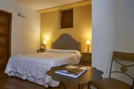 Cetina Palacio Ayala Berganza. - 6